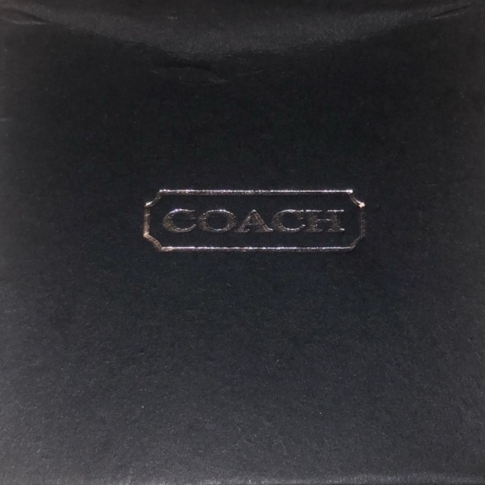 COACH bracelet - Picture 2 of 3